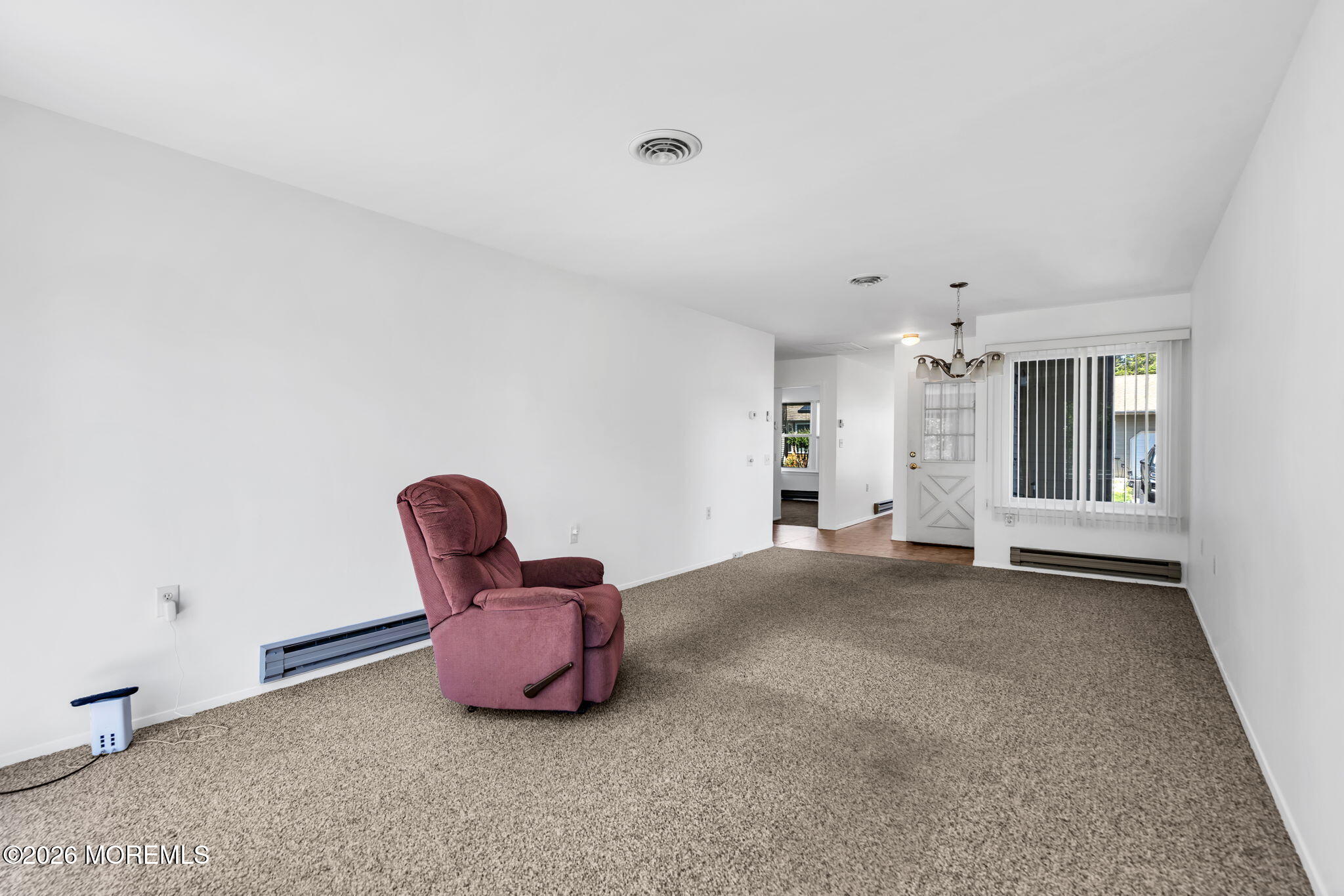 22 B Alpine Road, Unit 63 Whiting, NJ 08759 - Photo 5 of 27 5-web-or-mls-DSC08434
