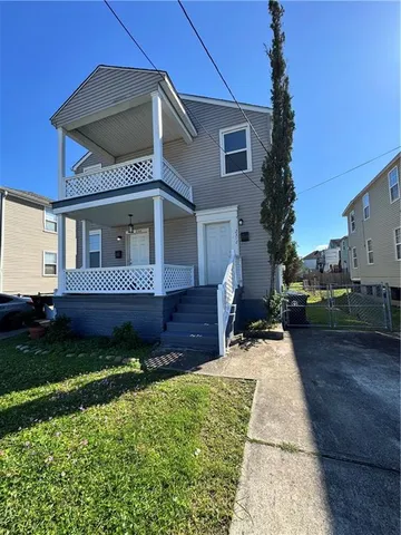 $1,600 | Undisclosed Address, New Orleans, LA 70122