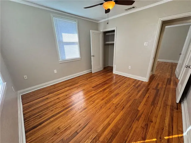$1,600 | Undisclosed Address, New Orleans, LA 70122