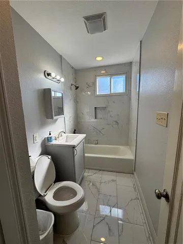 $1,600 | Undisclosed Address, New Orleans, LA 70122