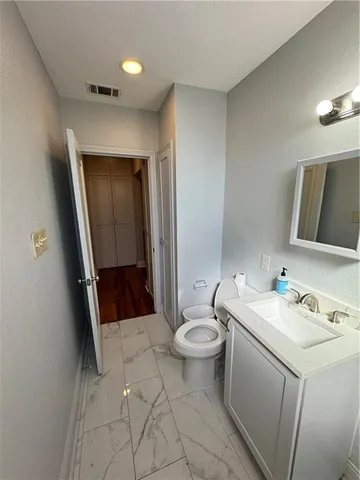$1,600 | Undisclosed Address, New Orleans, LA 70122