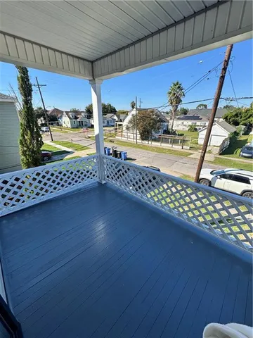 $1,600 | Undisclosed Address, New Orleans, LA 70122