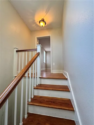 $1,600 | Undisclosed Address, New Orleans, LA 70122