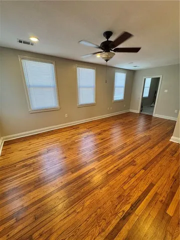 $1,600 | Undisclosed Address, New Orleans, LA 70122