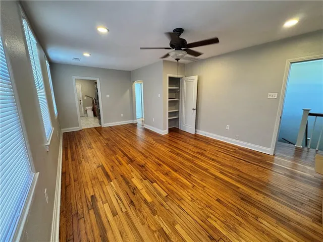 $1,600 | Undisclosed Address, New Orleans, LA 70122