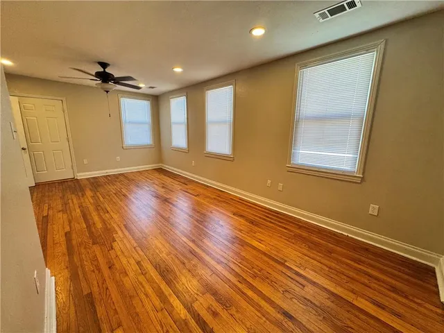 $1,600 | Undisclosed Address, New Orleans, LA 70122