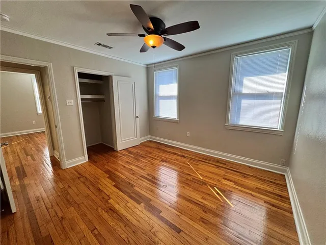 $1,600 | Undisclosed Address, New Orleans, LA 70122