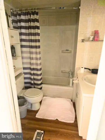 $85,000 | 340 Robin Road, Millville, NJ 08332