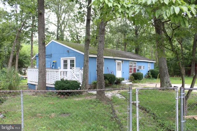 $85,000 | 340 Robin Road, Millville, NJ 08332