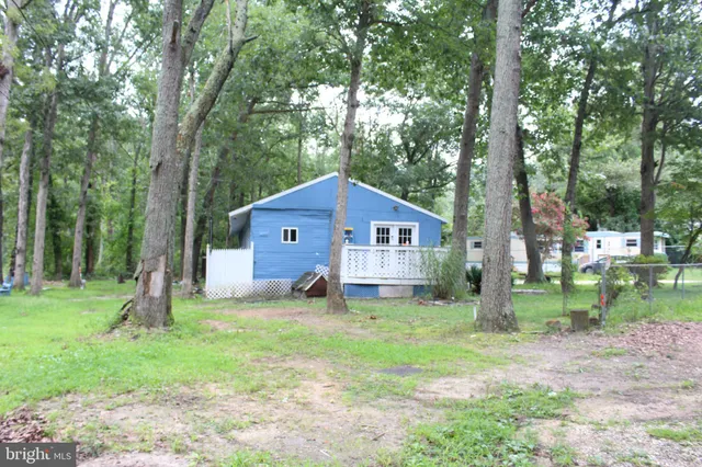 $85,000 | 340 Robin Road, Millville, NJ 08332