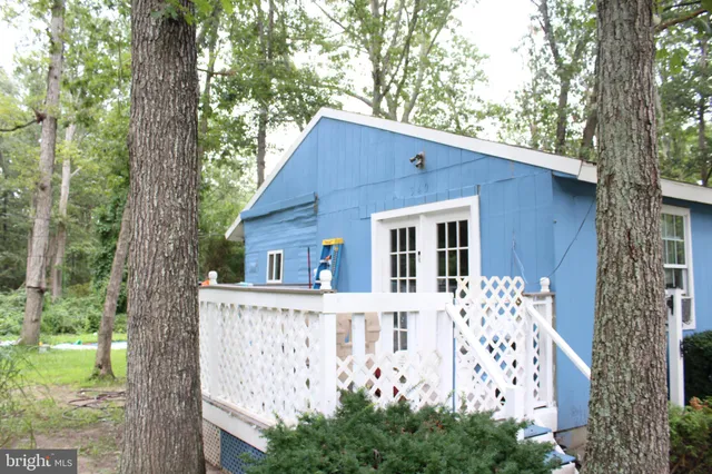 $85,000 | 340 Robin Road, Millville, NJ 08332