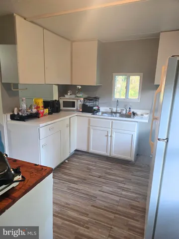 $85,000 | 340 Robin Road, Millville, NJ 08332