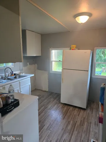 $85,000 | 340 Robin Road, Millville, NJ 08332