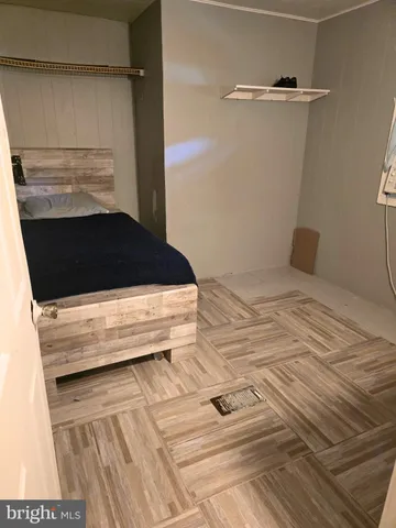 $85,000 | 340 Robin Road, Millville, NJ 08332