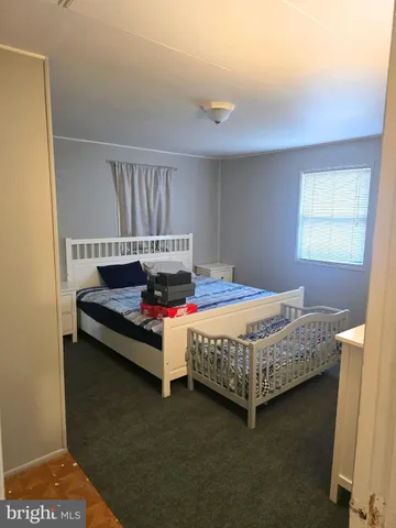 $85,000 | 340 Robin Road, Millville, NJ 08332