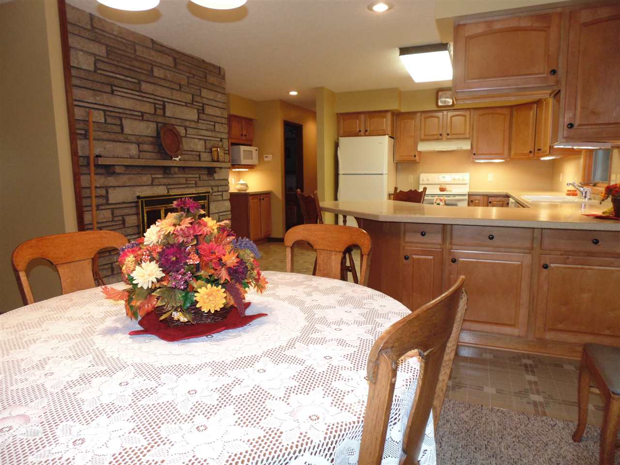 4522 Hazel Road Fulton, IL 61252 - Photo 7 of 16
