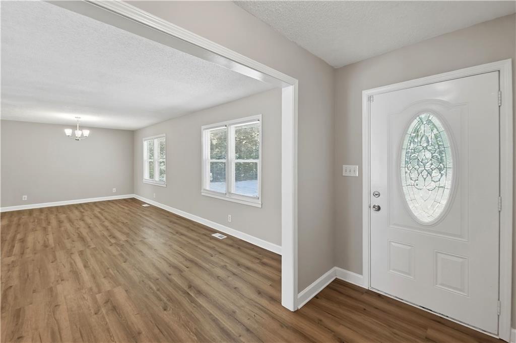 5949 James Road Mableton, GA 30126 - Photo 6 of 23