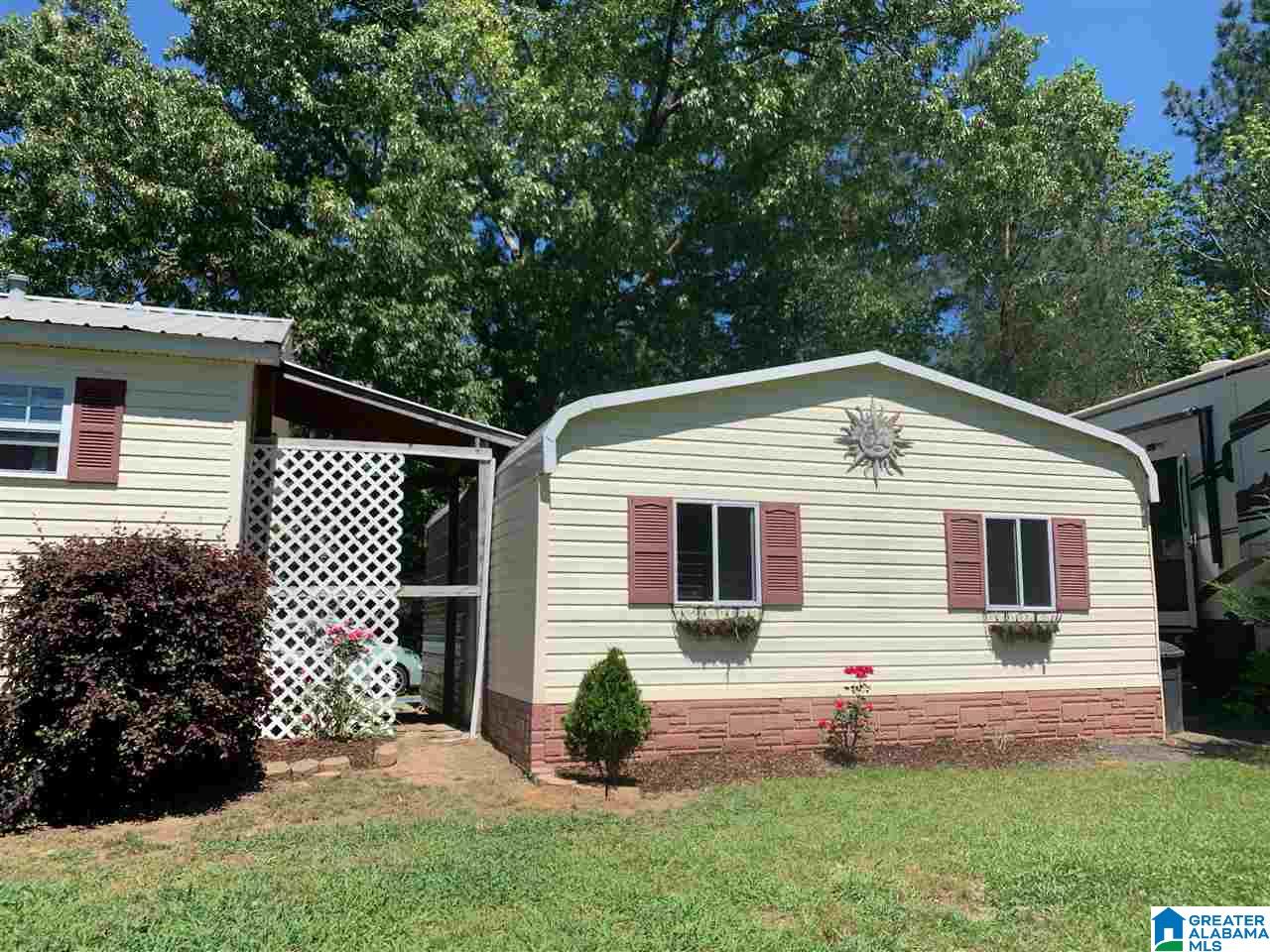 3229 Levan Road Fultondale, AL 35068 - Photo 16 of 21