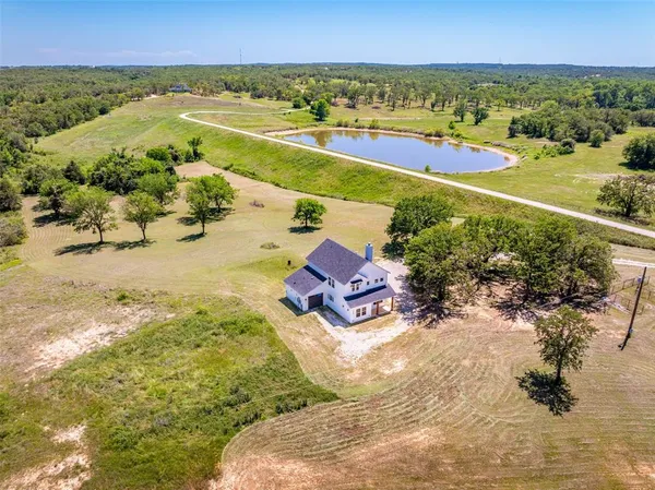 $234,950 | 1874 County Road, Springtown, TX 76082