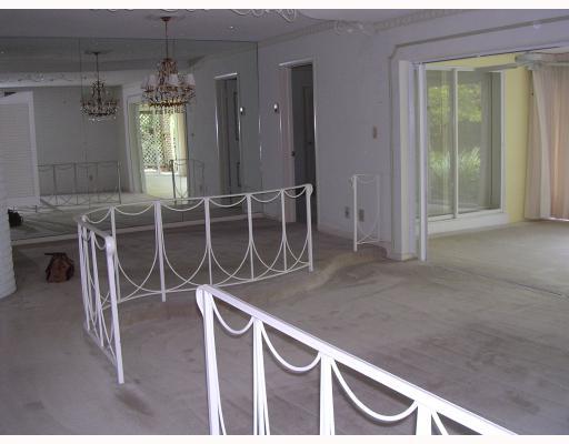 4949 Bimini Road Tequesta, FL 33469 - Photo 8 of 15 Additional Photo