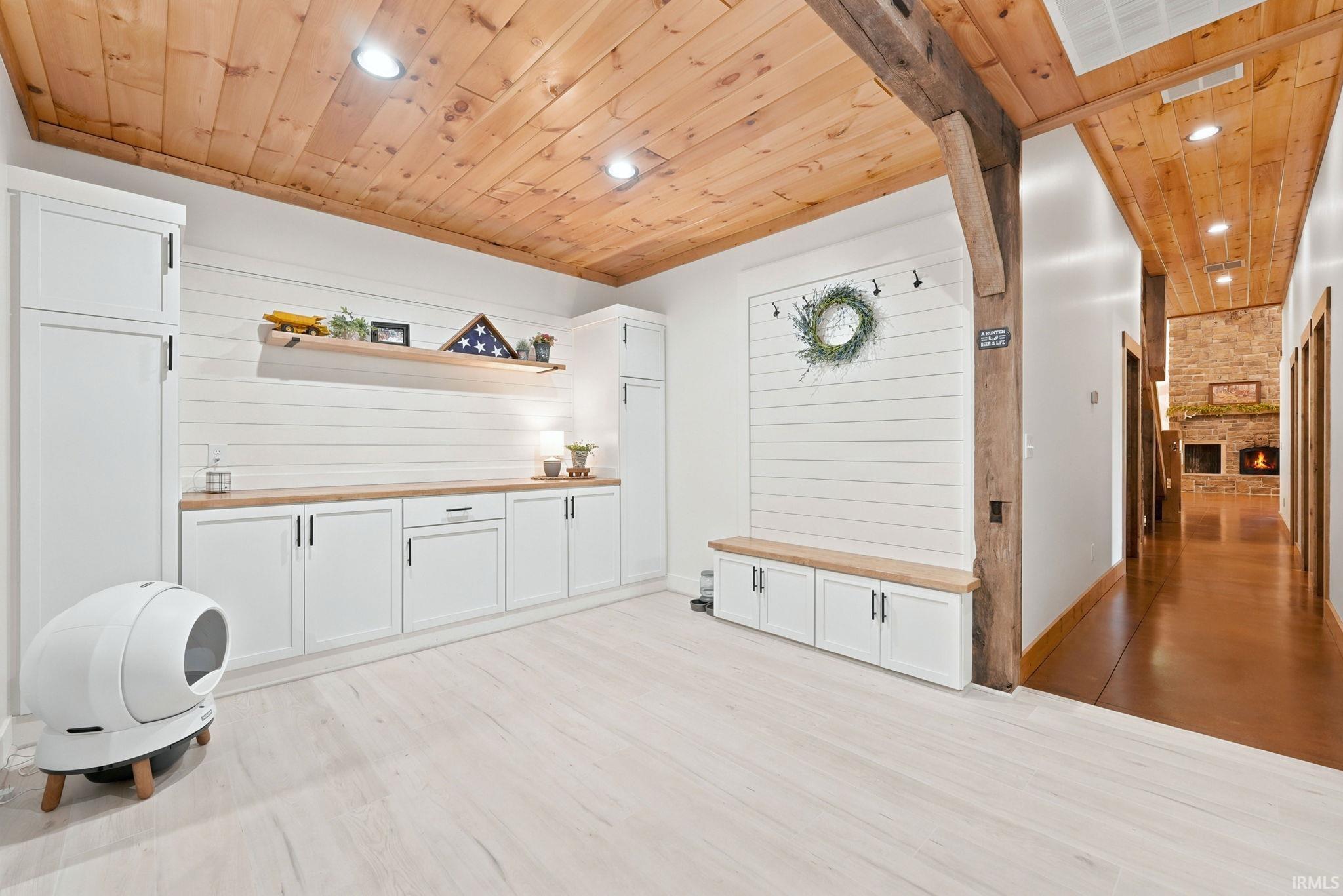 20737 Chestnut Road Tippecanoe, IN 46570 - Photo 18 of 43