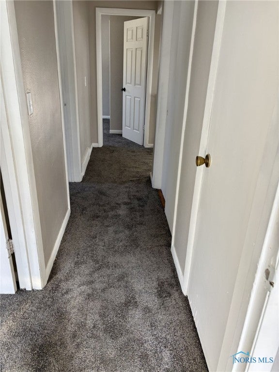 4515 Ruxton Road Toledo, OH 43612 - Photo 7 of 11 Gallery Image 7