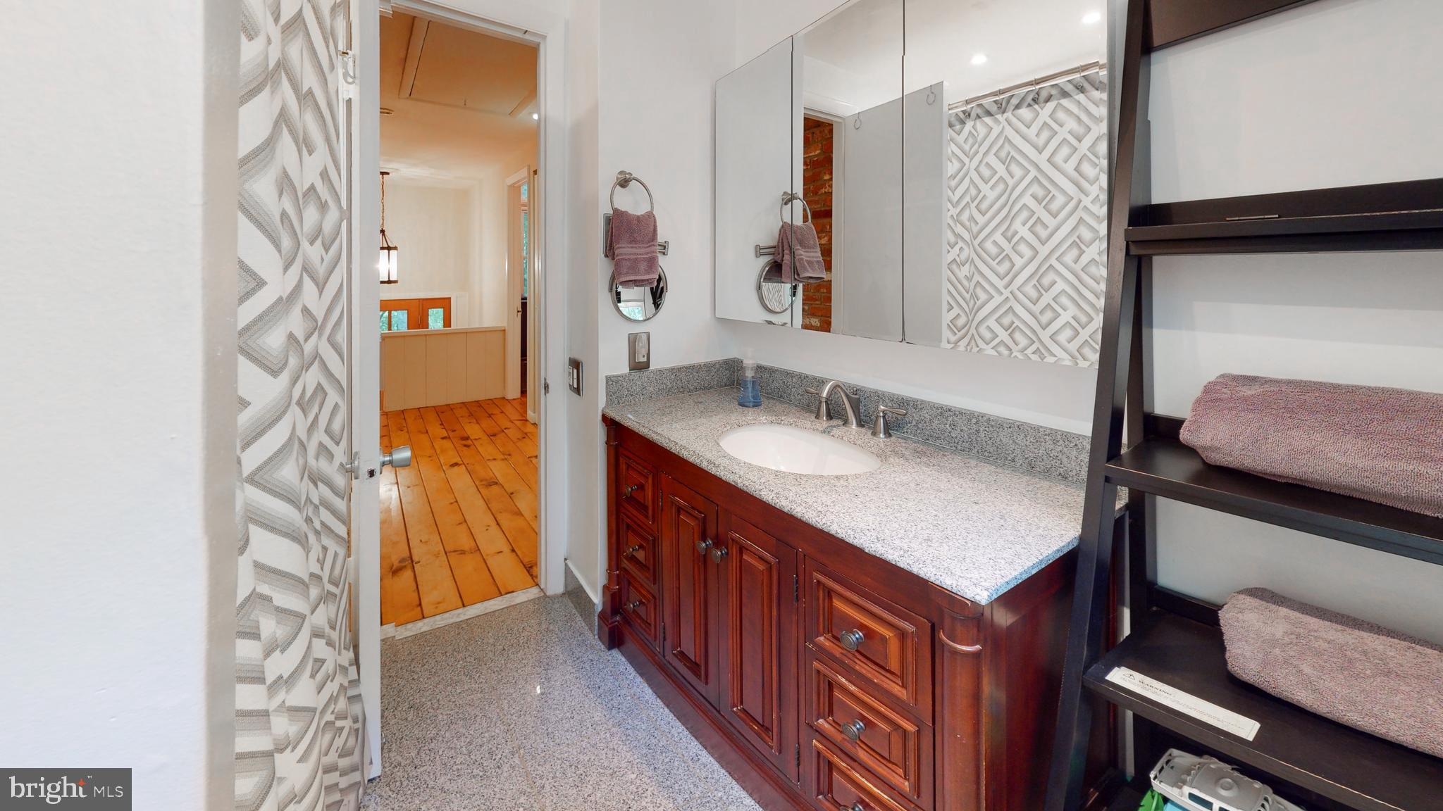 18815 Brooke Road Sandy Spring, MD 20860 - Photo 45 of 49 Gallery Image 45