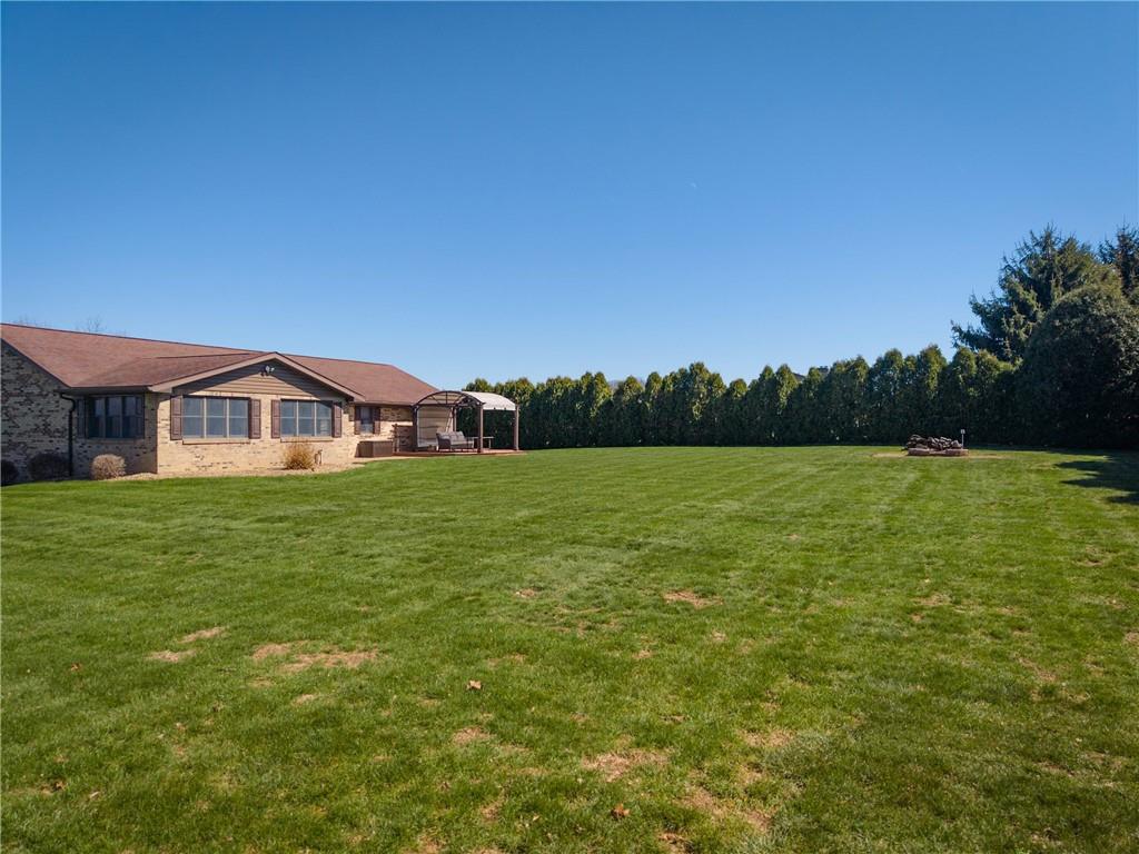 190 Portman Road Butler, PA 16002 - Photo 39 of 44 1.01 acres