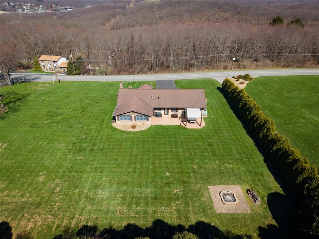 190 Portman Road Butler, PA 16002 - Photo 41 of 44 Gallery Image 41
