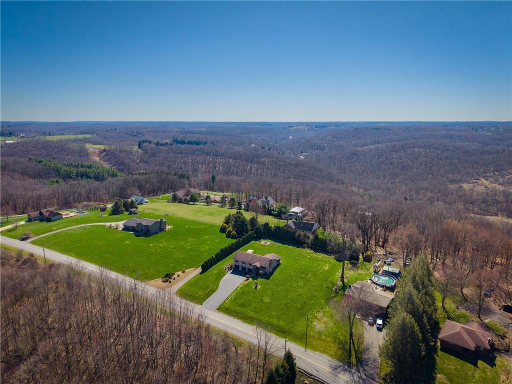 190 Portman Road Butler, PA 16002 - Photo 42 of 44 Gallery Image 42