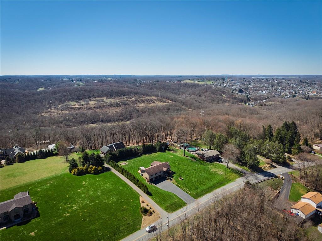 190 Portman Road Butler, PA 16002 - Photo 43 of 44 Gallery Image 43