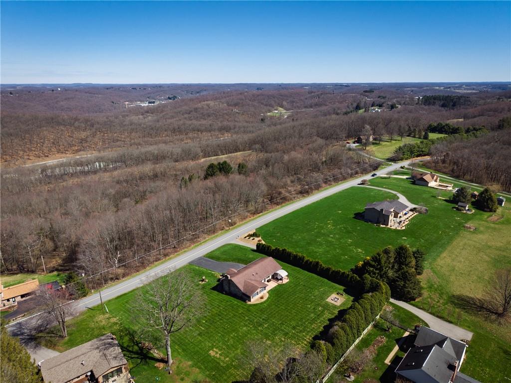 190 Portman Road Butler, PA 16002 - Photo 44 of 44 Gallery Image 44