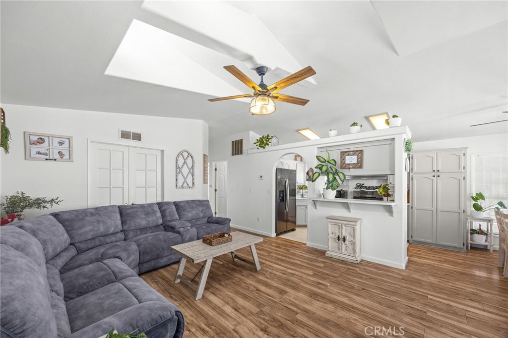 122 Colombo Lane, Unit 77 Tustin, CA 92780 - Photo 12 of 60