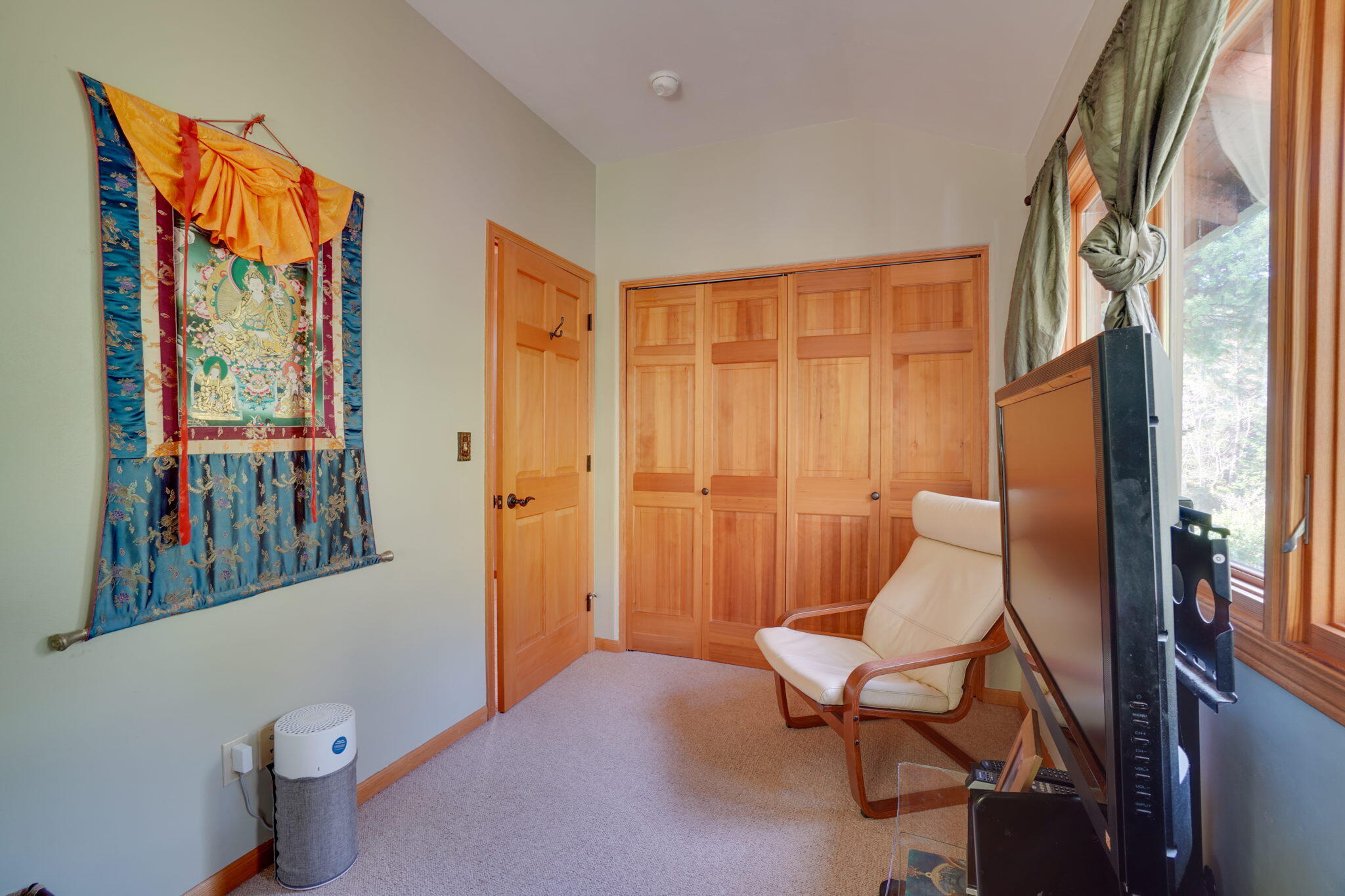 655 Ferncrest Road Trinidad, CA 95570 - Photo 50 of 71 49-web-or-mls-94