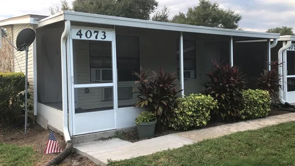 $1,350 | 4073 East Michigan Street, Unit 4073, Orlando, FL 32812