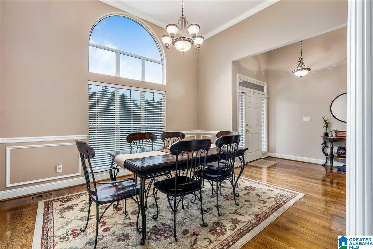 2116 North Grande View Lane Alabaster, AL 35114 - Photo 9 of 43