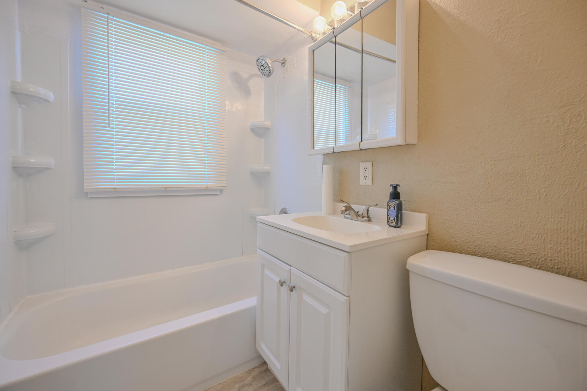 1815 Beacon Street Springfield, OH 45505 - Photo 14 of 21 Gallery Image 14