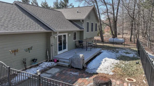 $449,900 | 23582 69th Avenue, Cadott, WI 54727