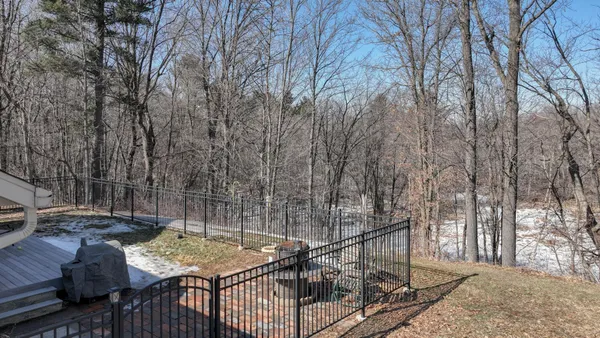 $449,900 | 23582 69th Avenue, Cadott, WI 54727