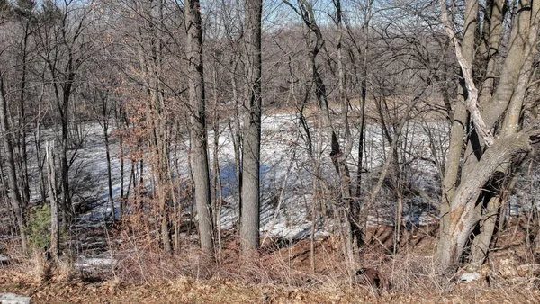 $449,900 | 23582 69th Avenue, Cadott, WI 54727