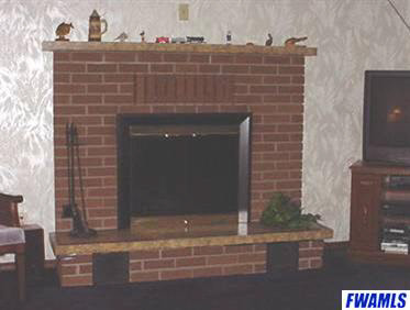 4026 North Washington Road Fort Wayne, IN 46804 - Photo 3 of 7