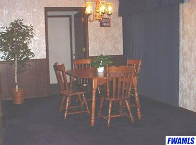 4026 North Washington Road Fort Wayne, IN 46804 - Photo 4 of 7