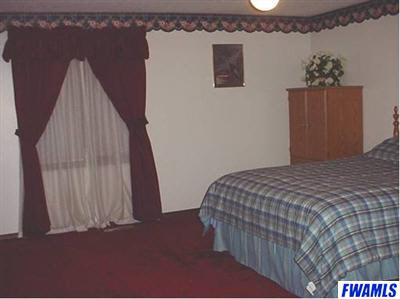 4026 North Washington Road Fort Wayne, IN 46804 - Photo 5 of 7