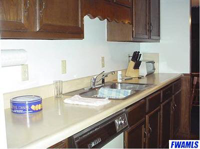 4026 North Washington Road Fort Wayne, IN 46804 - Photo 6 of 7
