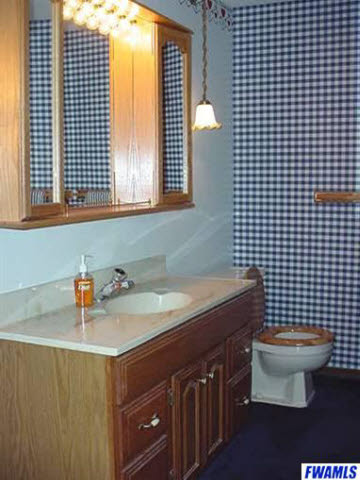 4026 North Washington Road Fort Wayne, IN 46804 - Photo 7 of 7