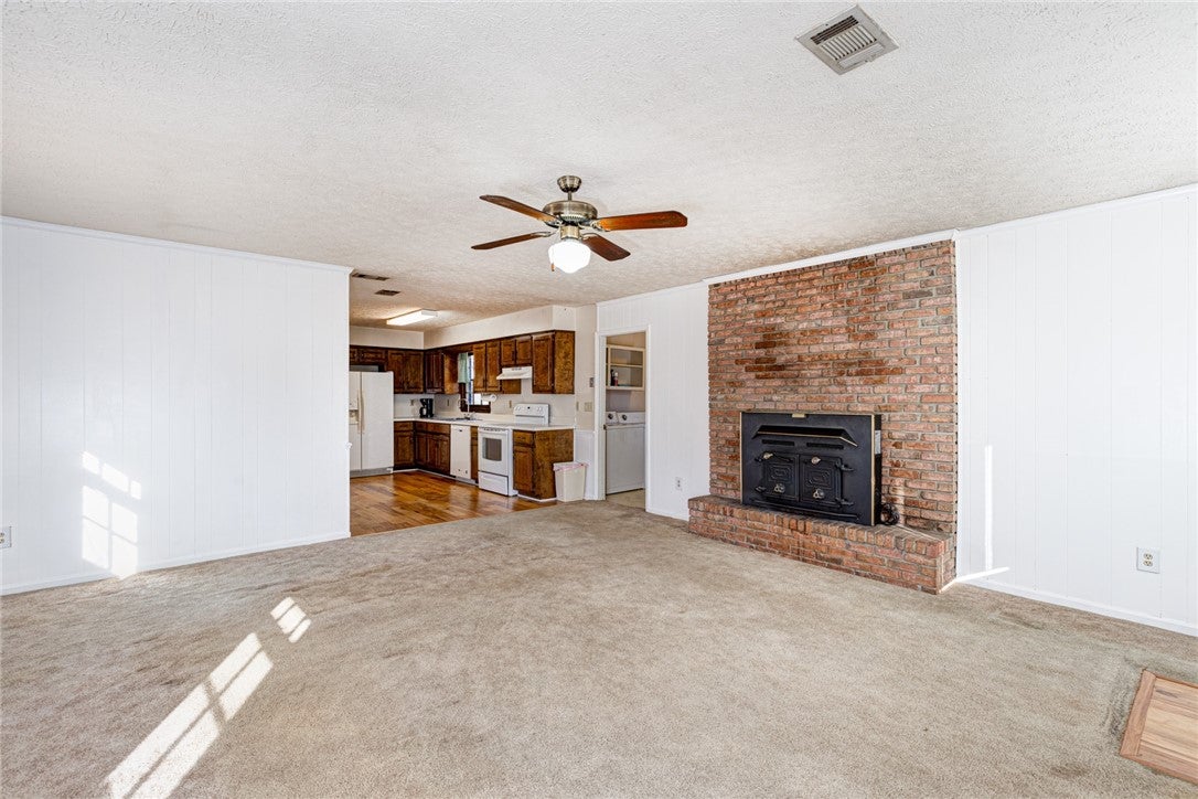 1200 India Road Opelika, AL 36801 - Photo 11 of 31 Gallery Image 11