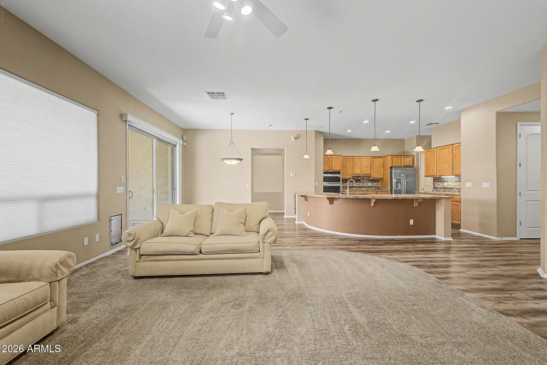 5090 South Ranger Trail Gilbert, AZ 85298 - Photo 6 of 50 06 - Ranger