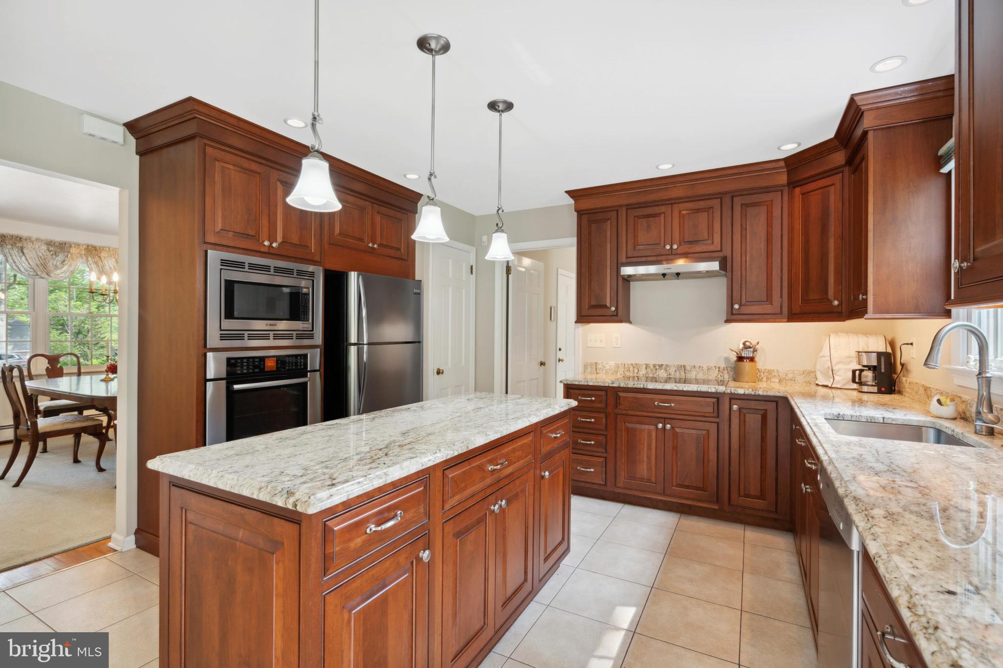113 Pine Valley Road Doylestown, PA 18901 - Photo 13 of 44 Gallery Image 13