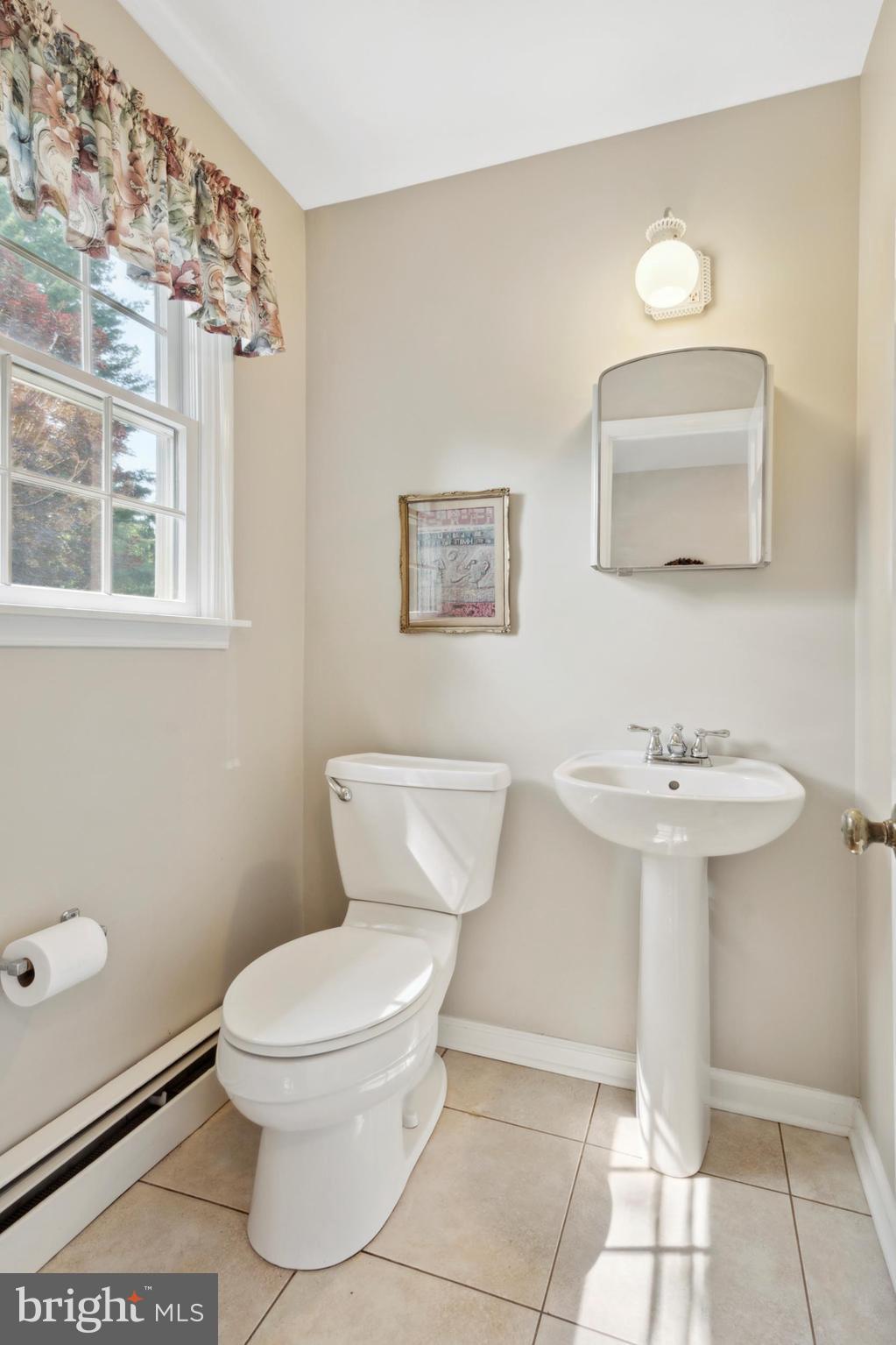 113 Pine Valley Road Doylestown, PA 18901 - Photo 15 of 44 Gallery Image 15