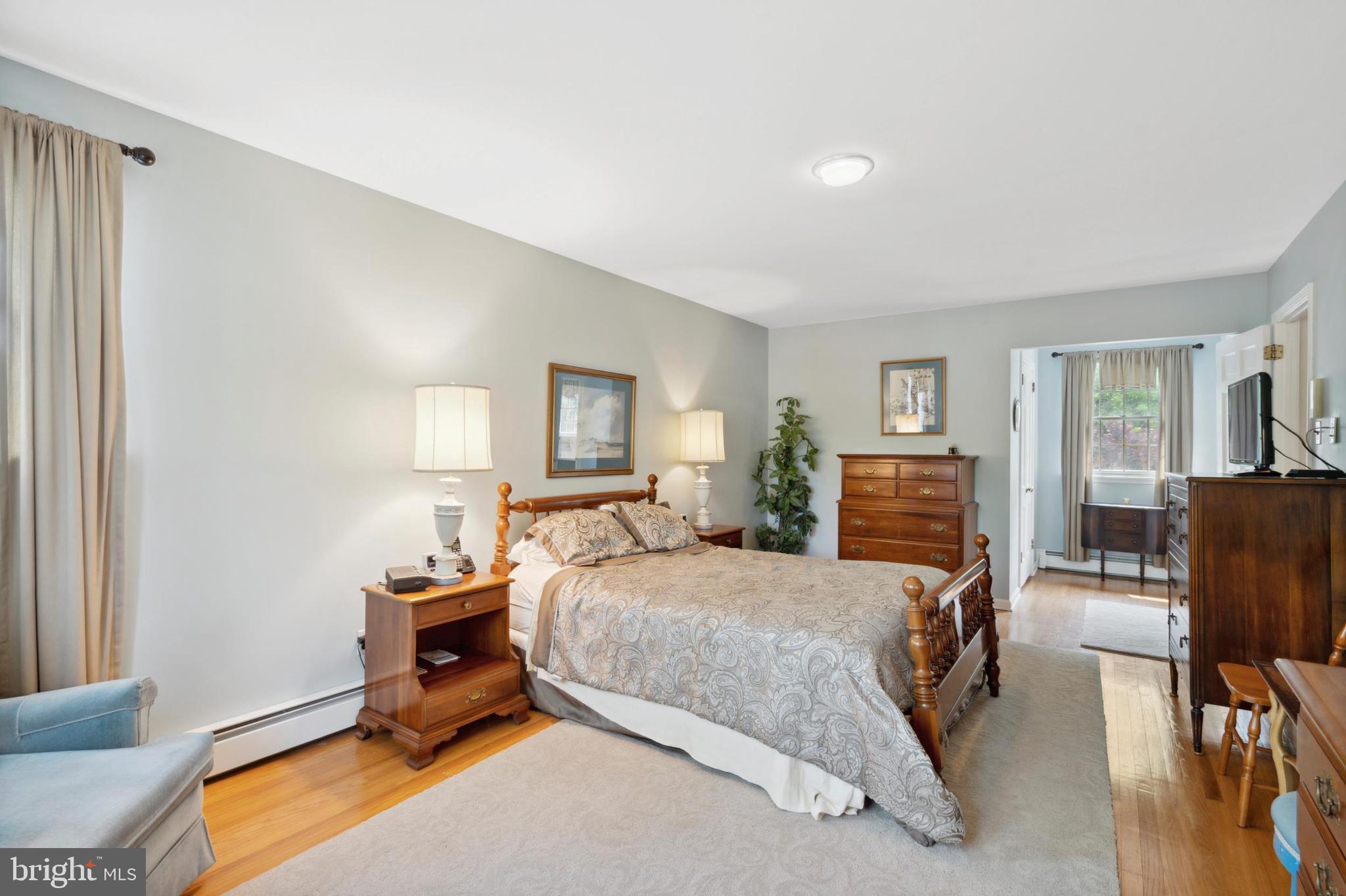 113 Pine Valley Road Doylestown, PA 18901 - Photo 22 of 44 Gallery Image 22